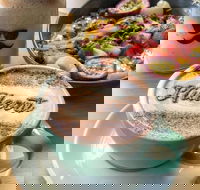 The Hideout Cafe and Pizza - Sydney 4u