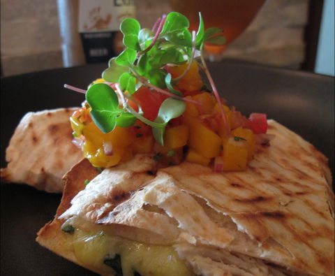 3Gringos Mexican Restaurant - Sydney 4u 0
