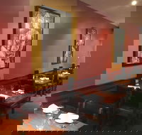 Aahar Indian - Mount Waverley - Sydney 4u