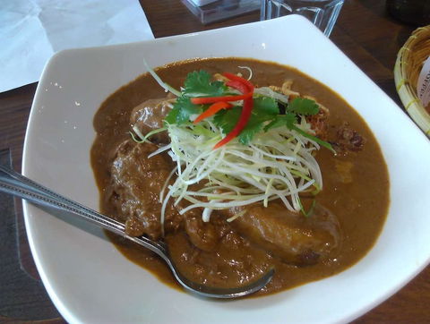 Bangkok Brothers - Hillarys - Accommodation Sydney 0