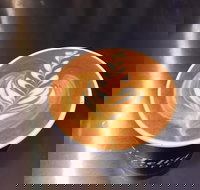 Brew Coffee House - Accommodation Sydney