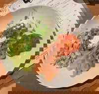 Calogero's 6162 - Accommodation Sydney