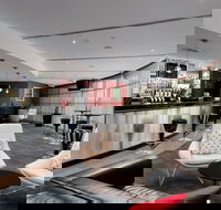 Champs Bar and Dining - Sydney 4u