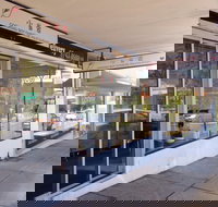 Cooking Boy Chinese Restaurant - Accommodation Sydney