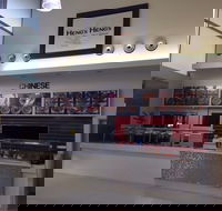 Heng's Heng's - Sydney 4u