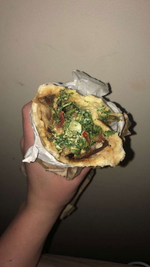 Indian Affair In The City - Civic - Sydney 4u 0