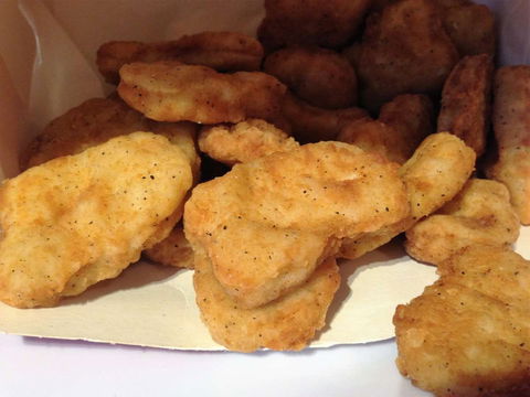 KFC - South Lake - Accommodation Sydney 0