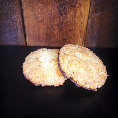 Le Caffe - Accommodation Sydney 0