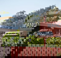 Mandala Wines - Accommodation Sydney