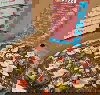 Mariam's Pizza - Sydney 4u