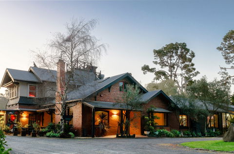 Marty @ Oakdene - Sydney 4u 0