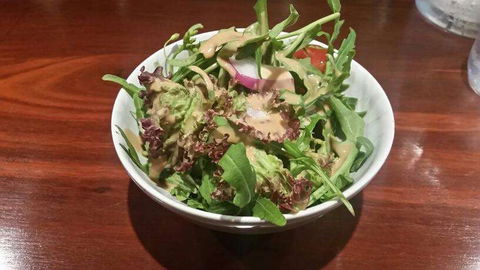 Nagisa Japanese Restaurant - Sydney 4u 0