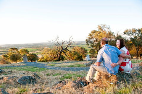Paisley Wines - Sydney 4u 0
