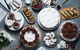 Pasticceria Papa - Bondi Beach - thumb 0