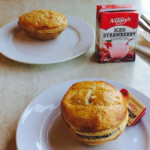 Pie In The Sky - Bilpin - Sydney 4u 0