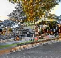 Pikes Wines - Accommodation Sydney