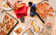 Pizza Hut - Prahran - thumb 0