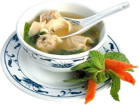 Thai Hutt - Bankstown - Accommodation Sydney 0