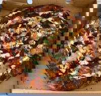 Veraison - Accommodation Sydney