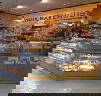 Vina bakehouse - Frenchs Forest - Accommodation Sydney