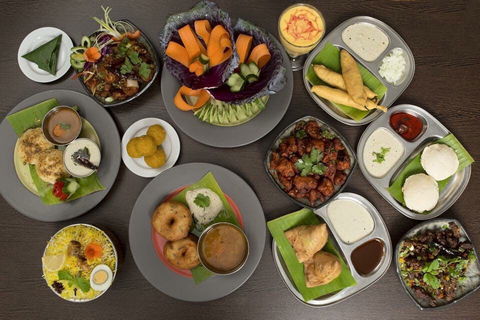 Ararat Family Restaurant - Accommodation Sydney 0