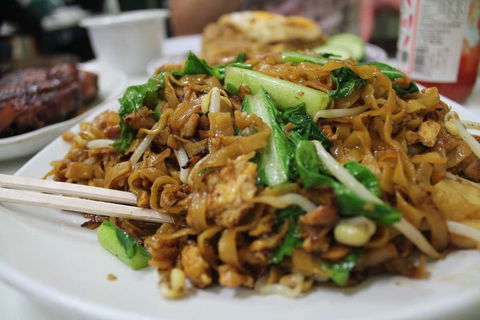Ayam Goreng 99 - Sydney 4u 0