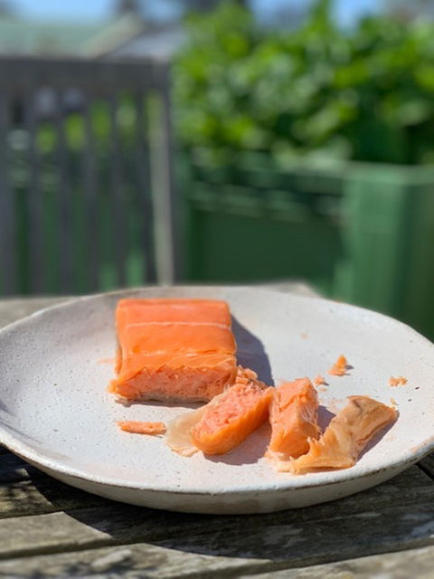 Bellarine Smokehouse - Sydney 4u 0