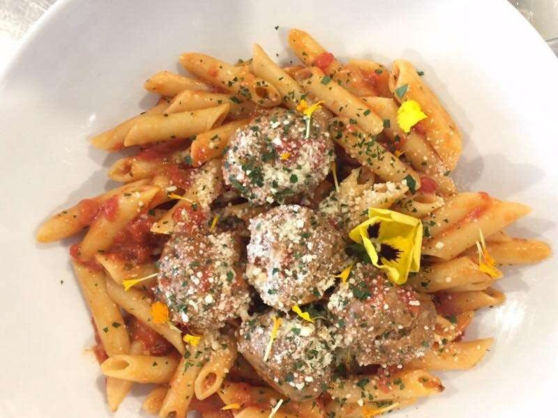  Accommodation Sydney