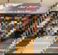 Brontes Gourmet - Sydney 4u