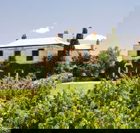 clos Clare - Accommodation Sydney