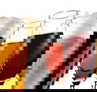 Dungog Liquor - Accommodation Sydney