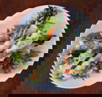 Fionix Thai Restaurant - Accommodation Sydney