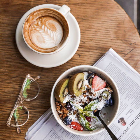 Greek At The Belvedere - Accommodation Sydney 0