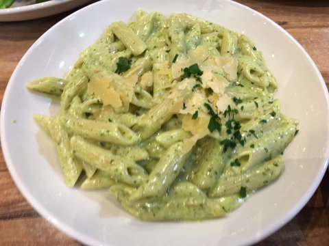 Itahlia - Accommodation Sydney 0