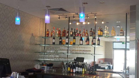 Kingsland Vegan Restaurant - Sydney 4u 0