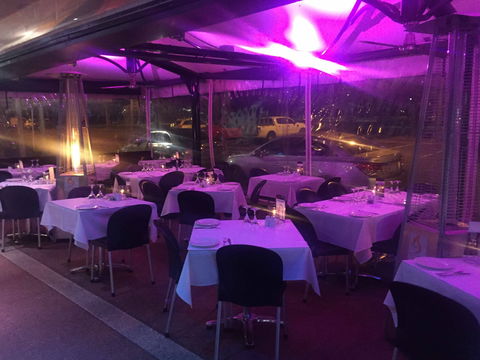 Mano's Italian - Accommodation Sydney 0