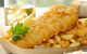 Pappa's Fish & Chips - thumb 0