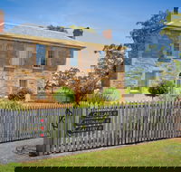 Penny's Hill Winery - Accommodation Sydney