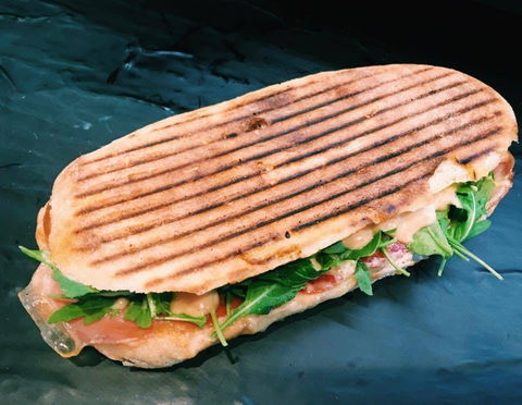 Railway Hotel Castlemaine - Accommodation Sydney 0