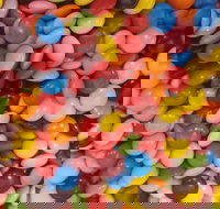 Raiders Belconnen - Accommodation Sydney