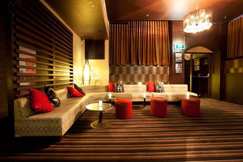 Royal Kebab Cafe - Sydney 4u 0