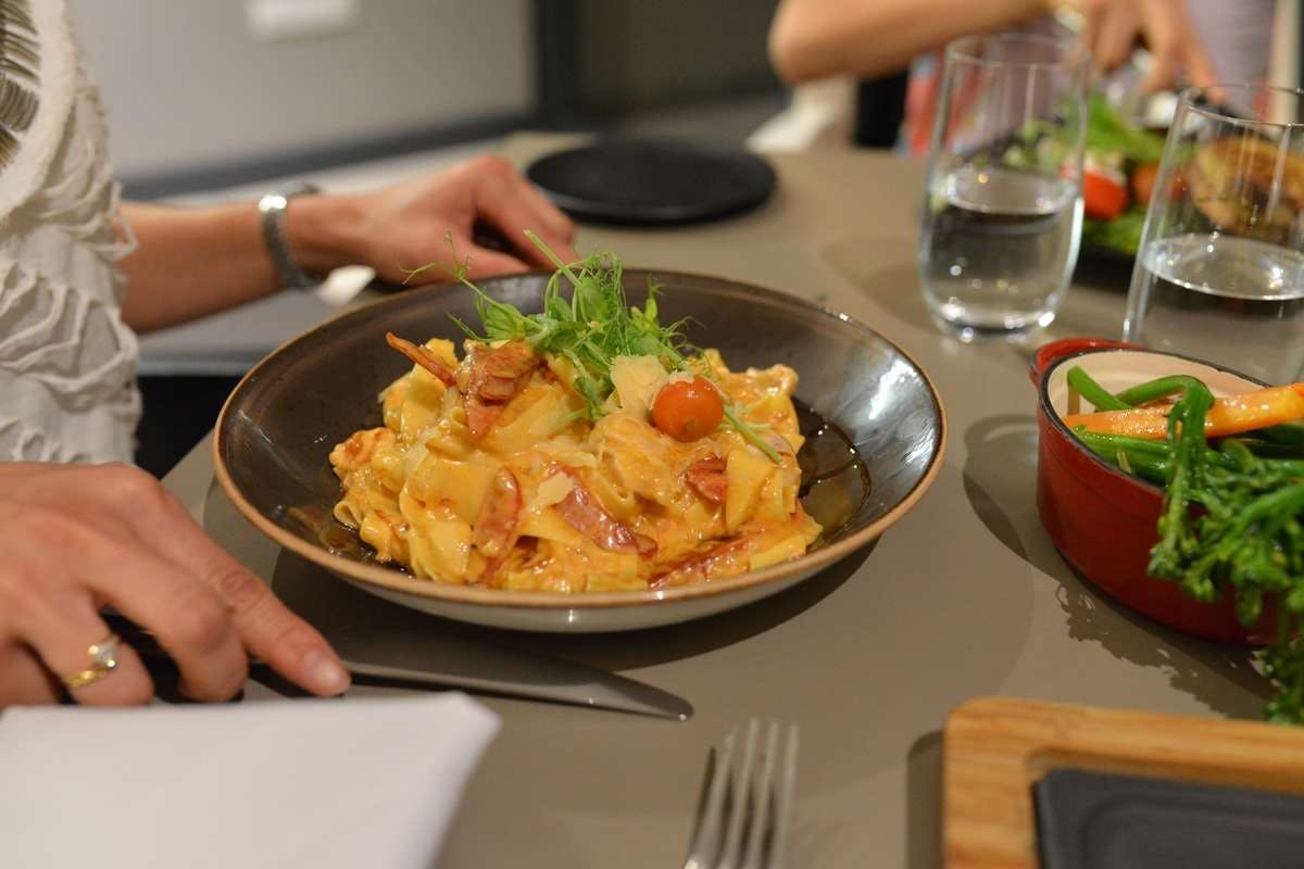 South Kalgoorlie WA Accommodation Sydney