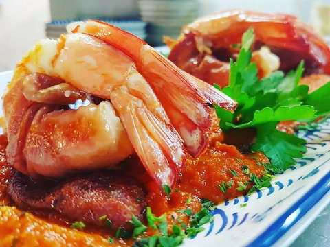 Sandbar Yamba - Accommodation Sydney 0