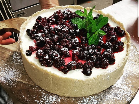 Sandbar Yamba - Accommodation Sydney 1