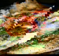 Seagulls On Argyle - Accommodation Sydney