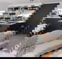 Stockmans Ridge Wines - Sydney 4u