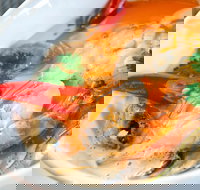 Thailicious - Accommodation Sydney