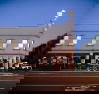 The Stags Head - Accommodation Sydney