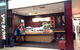 Umi Sushi - Mitcham - thumb 0