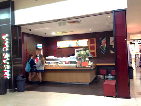Umi Sushi - Mitcham - Sydney 4u 0